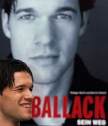 ballack