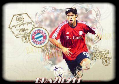 ballack