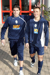 cannavaro