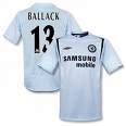 ballack