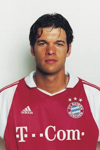 ballack