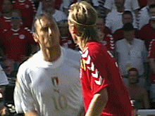 totti