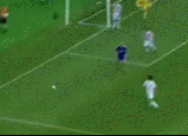 zizou