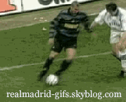 r9