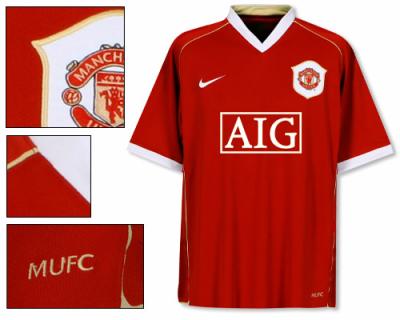 mar red
