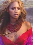 beyonce
