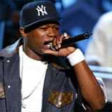 50 cent