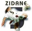 zidane