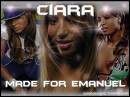ciara