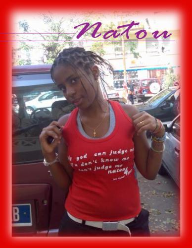 natou